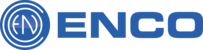 ENCO SYSTEMS, INC logo
